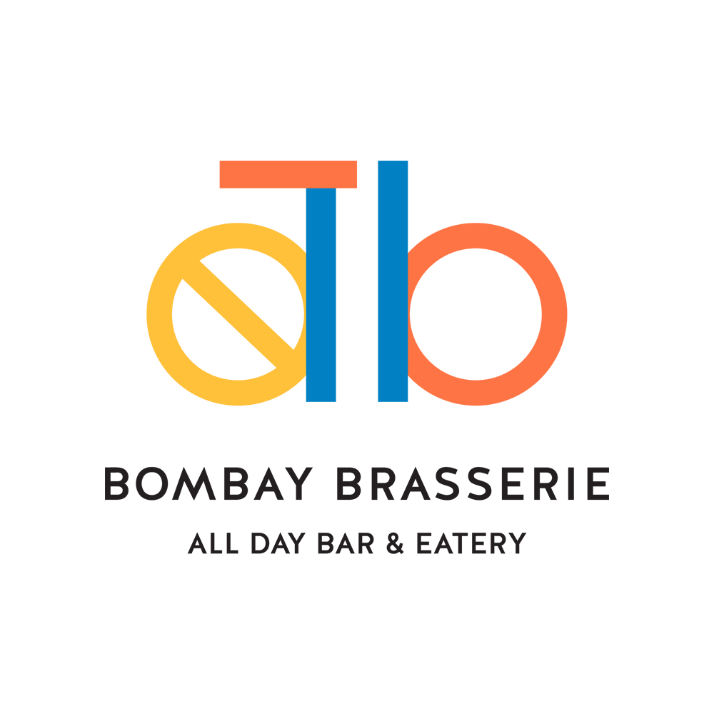 Bombay Brasserie