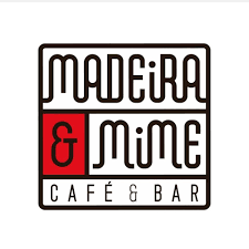Madeira & Mime